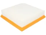 filtr-kabiny-e947li-producent-czesci-hengst-filter