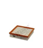 filtr-kabiny-e947li-rodzaj-filtra-kabinowego-standardowe