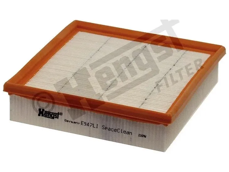 filtr-kabiny-e947li-typ-samochodu-samochody-ciezarowe