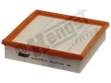 filtr-kabiny-e947li-typ-samochodu-samochody-ciezarowe