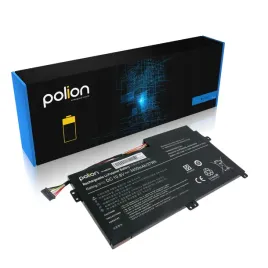 2-x-bateria-aa-pbvn3ab-aa-pbvn2ab-do-samsung-370r-450r-470r-510r