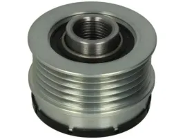sprzeglo-jednokierunkowe-alternatora-535-0171-10