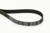 pasek-rozrzadu-ct1115