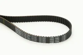 pasek-rozrzadu-ct1115