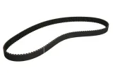 pasek-rozrzadu-ct1115-typ-silnika-benzyna