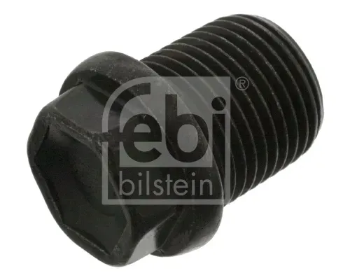korek-spustowy-oleju-22148
