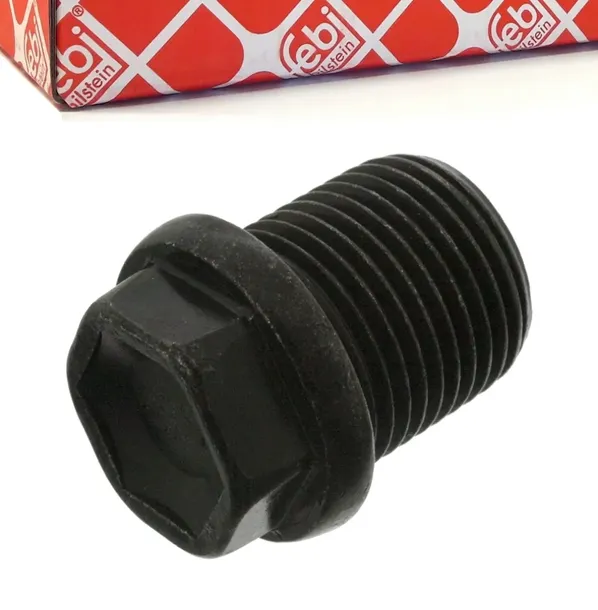 korek-spustowy-oleju-22148-numery-katalogowe-zamiennikow-a-z-meisterteile-azmt-46-030-1316-aic-56428-bbr-automotive-001-10-26706-bga-pk9700-corteco-220085h-elring-964-810-era-770162a-fa1-862-365-001-febi-bilstein-48875-metzger-autoteile-8030038-swag-55-92-2148-topran-600-439-triscan-9500-1002-vaico-v95-0281-vema-309016-vema-393-wilmink-group-wg1227170-wilmink-group-wg1496433-wilmink-group-wg1766666-wilmink-group-wg1966913