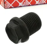 korek-spustowy-oleju-22148-numery-katalogowe-zamiennikow-a-z-meisterteile-azmt-46-030-1316-aic-56428-bbr-automotive-001-10-26706-bga-pk9700-corteco-220085h-elring-964-810-era-770162a-fa1-862-365-001-febi-bilstein-48875-metzger-autoteile-8030038-swag-55-92-2148-topran-600-439-triscan-9500-1002-vaico-v95-0281-vema-309016-vema-393-wilmink-group-wg1227170-wilmink-group-wg1496433-wilmink-group-wg1766666-wilmink-group-wg1966913