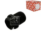 korek-spustowy-oleju-22148-stan-nowy-producent-czesci-febi-bilstein