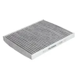 filtr-kabiny-k-1122a