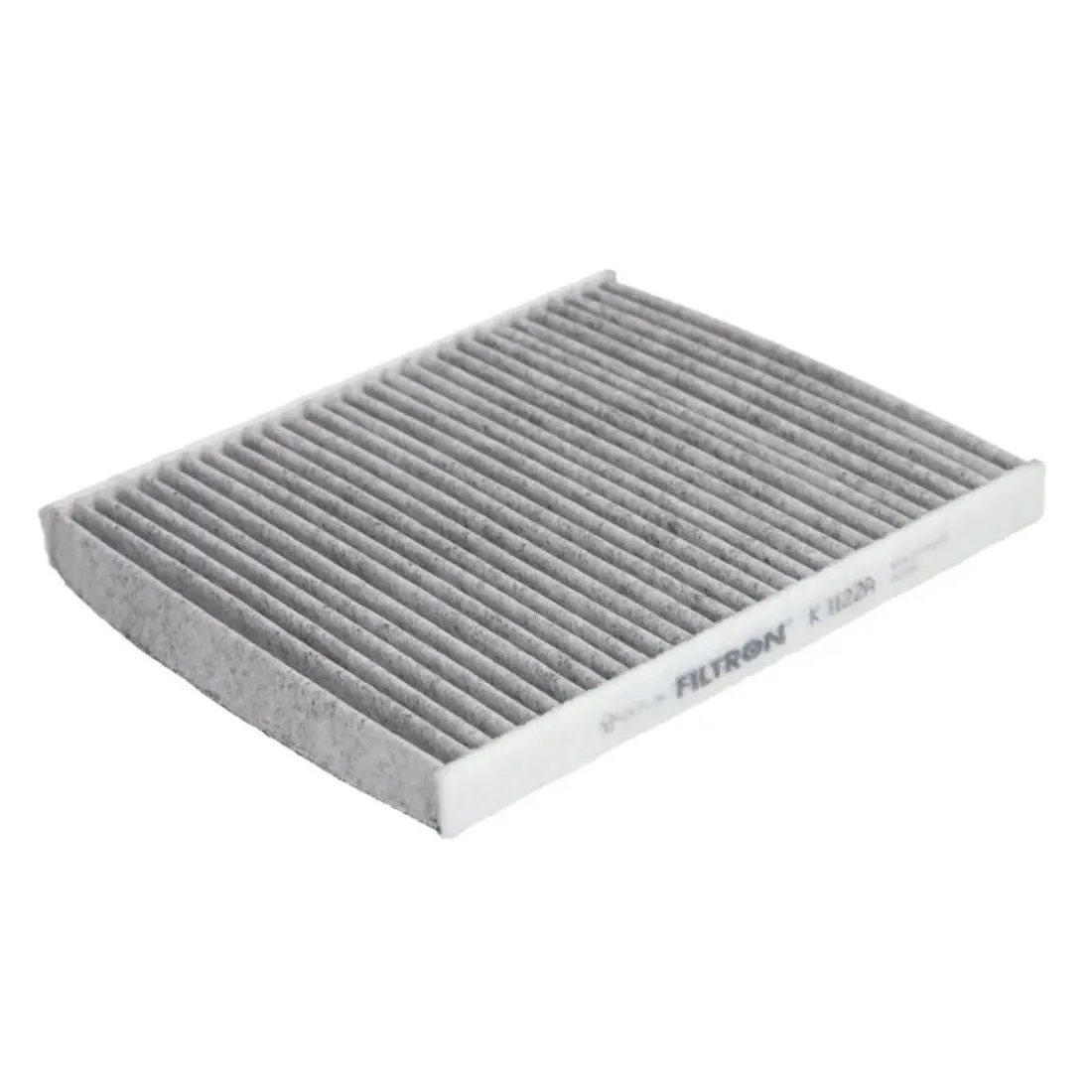 filtr-kabiny-k-1122a