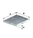 filtr-kabiny-k-1122a-stan-nowy