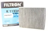 filtr-kabiny-k-1122a-jakosc-czesci-zgodnie-z-gvo-q-oryginal-z-logo-producenta-czesci-oem-oes