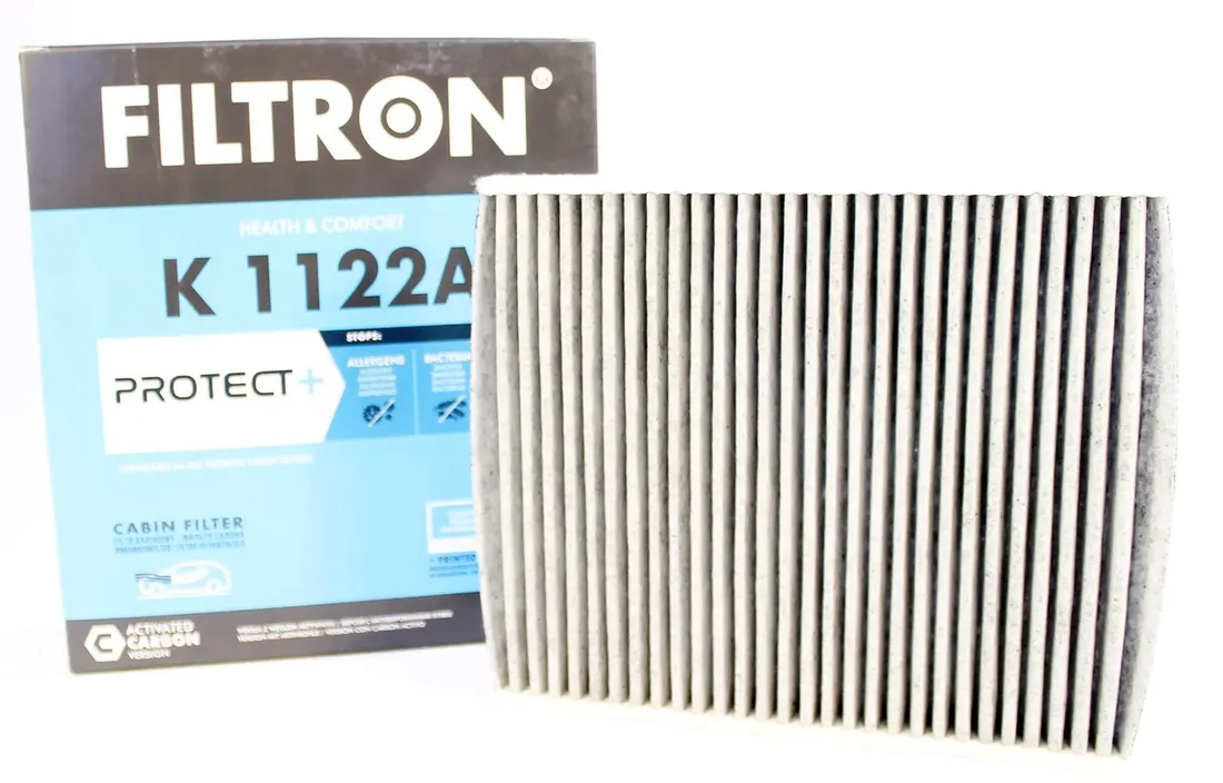 filtr-kabiny-k-1122a-stan-nowy