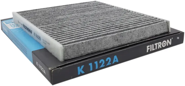 filtr-kabiny-k-1122a-rodzaj-filtra-kabinowego-weglowe