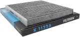 filtr-kabiny-k-1122a-rodzaj-filtra-kabinowego-weglowe