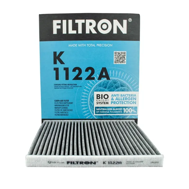 filtr-kabiny-k-1122a-typ-samochodu-samochody-osobowe