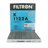 filtr-kabiny-k-1122a-typ-samochodu-samochody-osobowe