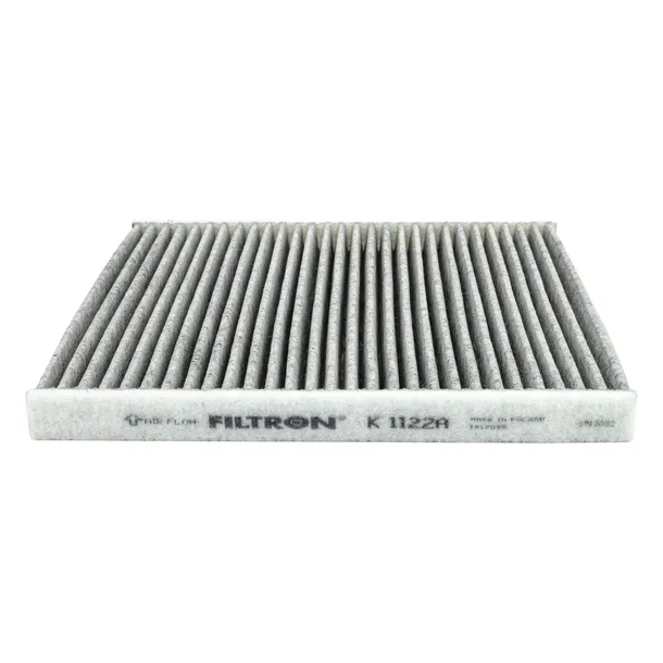 filtr-kabiny-k-1122a-waga-z-opakowaniem-0-3-kg