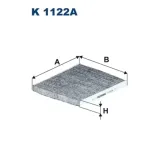 filtr-kabiny-k-1122a-typ-silnika-benzyna-diesel