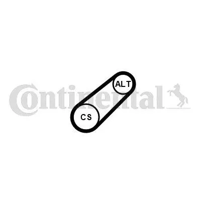 pasek-wieloklinowy-6pk799-elast-producent-czesci-contitech-continental