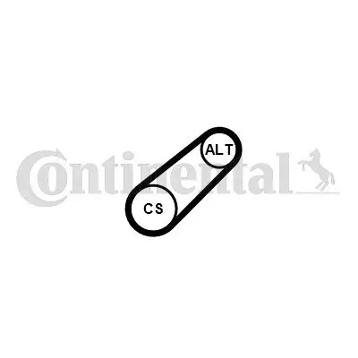 pasek-wieloklinowy-6pk799-elast-typ-silnika-benzyna