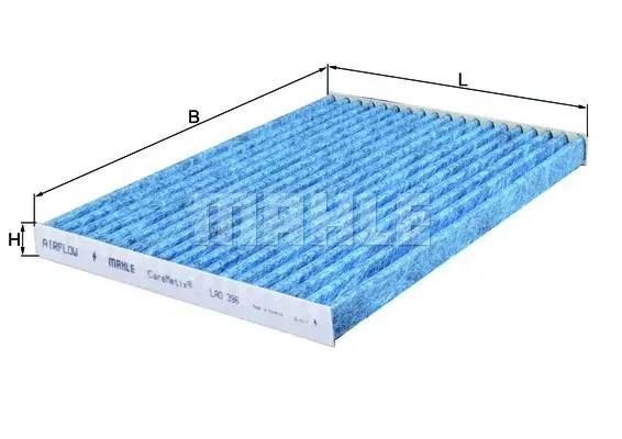 filtr-kabiny-lao-396-producent-czesci-knecht