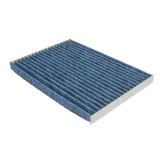 filtr-kabiny-lao-396-jakosc-czesci-zgodnie-z-gvo-q-oryginal-z-logo-producenta-czesci-oem-oes