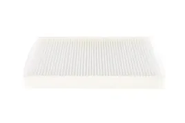 filtr-kabiny-1-987-432-258