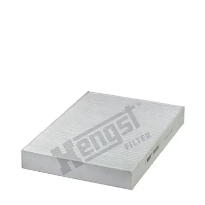 filtr-kabiny-e4936li-jakosc-czesci-zgodnie-z-gvo-q-oryginal-z-logo-producenta-czesci-oem-oes