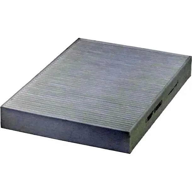filtr-kabiny-e4936li-typ-samochodu-samochody-osobowe