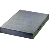 filtr-kabiny-e4936li-typ-samochodu-samochody-osobowe