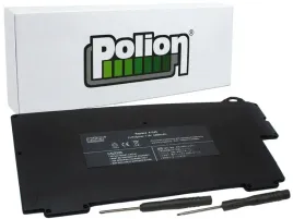 2-x-bateria-a1237-a1245-a1304-do-apple-macbook-air-13