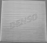 filtr-kabiny-dcf480p-producent-czesci-denso