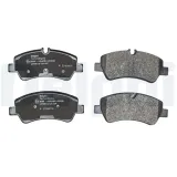 klocek-hamulcowy-kpl-lp3619