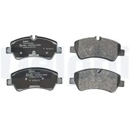 klocek-hamulcowy-kpl-lp3619