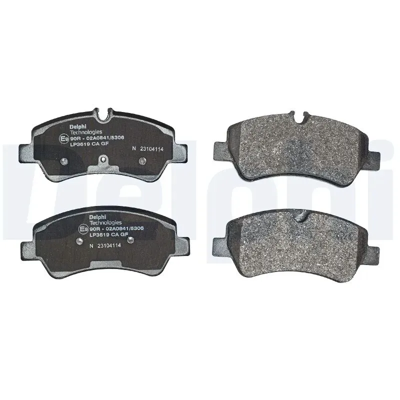 klocek-hamulcowy-kpl-lp3619