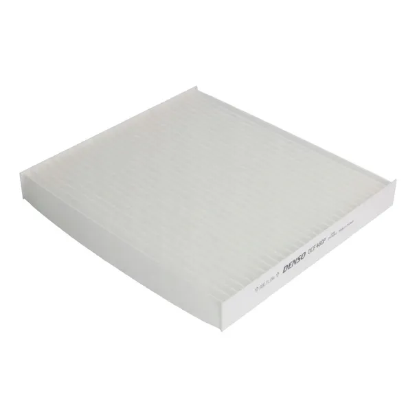 filtr-kabiny-dcf480p-waga-z-opakowaniem-2-kg