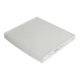 filtr-kabiny-dcf480p-waga-z-opakowaniem-2-kg
