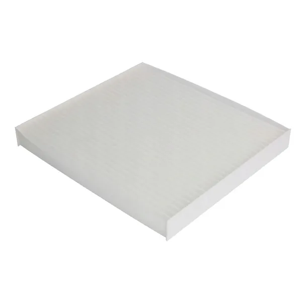 filtr-kabiny-dcf480p-typ-silnika-benzyna-diesel