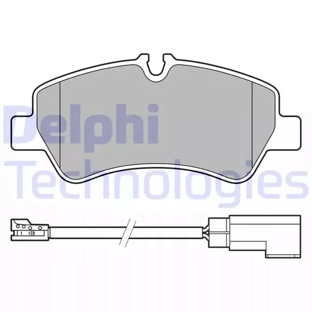 klocek-hamulcowy-kpl-lp3619-producent-czesci-delphi