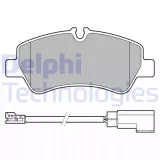 klocek-hamulcowy-kpl-lp3619-producent-czesci-delphi