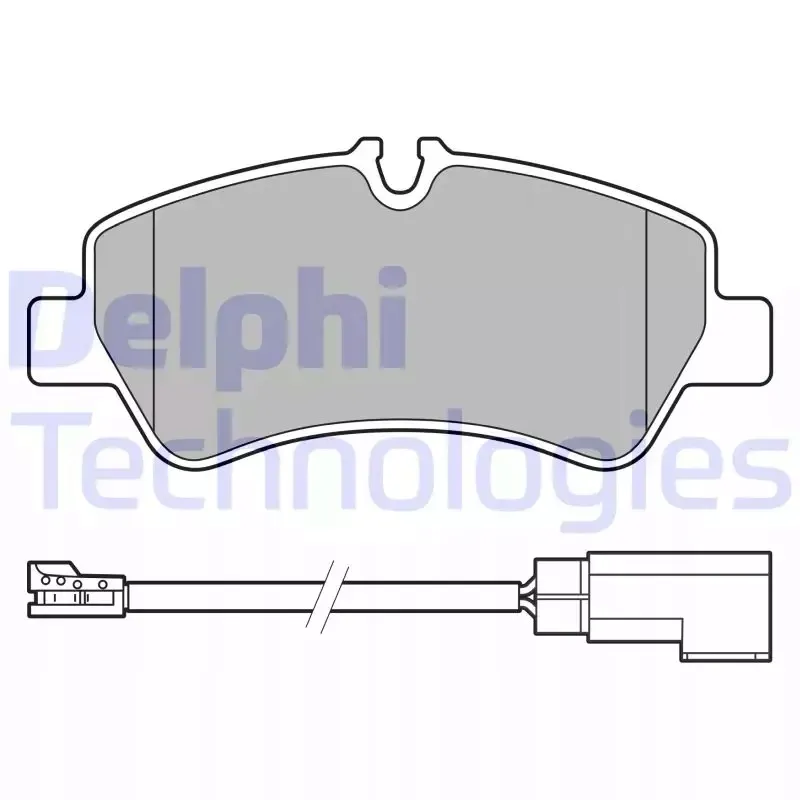 klocek-hamulcowy-kpl-lp3619