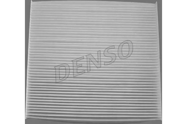 filtr-kabiny-dcf480p-numer-katalogowy-czesci-dcf480p