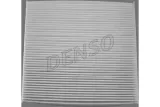 filtr-kabiny-dcf480p-numer-katalogowy-czesci-dcf480p