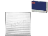 filtr-kabiny-dcf480p-wysokosc-25-mm
