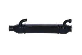 chlodnica-recyrkulacja-spalin-48410