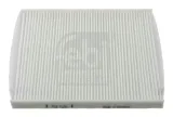 filtr-kabiny-27873-producent-czesci-febi-bilstein