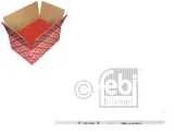 filtr-kabiny-27873-rodzaj-filtra-kabinowego-standardowe