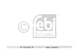 filtr-kabiny-27873-typ-samochodu-samochody-osobowe